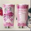 Portugal National Team FPF Crest Glitter World Cup Trophy Tumbler Design Portugal National Team FPF Crest Glitter World Cup Trophy Tumbler Design