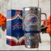 Dunkin Donuts 76th Anniversary 1950 2026 Ultimate Legacy Collector Edition Pink Tumbler Dunkin Donuts 76th Anniversary 1950 2026 Ultimate Legacy Collector Edition Pink Tumbler