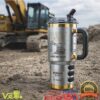 Washington Commanders Hail To The Commanders NFL Football Style Tumbler Washington Commanders Hail To The Commanders NFL Football Style Tumbler