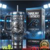 Zoo Keeper Wildlife Animal Elephant Lion Jungle Nature Conservation Retro Men Women Tumbler Zoo Keeper Wildlife Animal Elephant Lion Jungle Nature Conservation Retro Men Women Tumbler