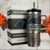 Illinois Fighting Illini 121st Anniversary 1905 2026 Men’s Basketball Pride Edition Gift Tumbler Illinois Fighting Illini 121st Anniversary 1905 2026 Men’s Basketball Pride Edition Gift Tumbler