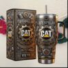 Team USA Milano Cortina 2026 Winter Olympics Glory On Ice Athlete Gift Stainless Steel Insulated Tumbler Team USA Milano Cortina 2026 Winter Olympics Glory On Ice Athlete Gift Stainless Steel Insulated Tumbler