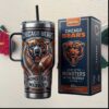 Depeche Mode Violator Rose Synthwave Retro 1990 Music Collector Gifts for Fans Stainless Steel Insulated Tumbler Depeche Mode Violator Rose Synthwave Retro 1990 Music Collector Gifts for Fans Stainless Steel Insulated Tumbler