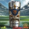 Dave Matthews Band Eat Drink and Be Merry 40oz Tumbler Luxury Fan Gift Dave Matthews Band Eat Drink and Be Merry 40oz Tumbler Luxury Fan Gift