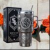 All Star Baseball Mom Personalized Annie Jack Lucy Heart Sports Gift 40oz Tumbler All Star Baseball Mom Personalized Annie Jack Lucy Heart Sports Gift 40oz Tumbler
