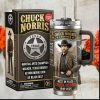 San Francisco Giants Orange & Black Pride Jeweled 40oz Tumbler with Gift Box San Francisco Giants Orange & Black Pride Jeweled 40oz Tumbler with Gift Box