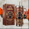 Monster Energy Unleash The Beast Collector’s Edition 40oz Stanley Tumbler Monster Energy Unleash The Beast Collector’s Edition 40oz Stanley Tumbler
