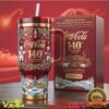 Detroit Football Mom 40oz Tumbler Mother’s Day Gift for Lions Fans Detroit Football Mom 40oz Tumbler Mother’s Day Gift for Lions Fans