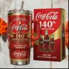 Jack Daniel’s 160th Anniversary 1866 2026 Limited Edition Tumbler Jack Daniel’s 160th Anniversary 1866 2026 Limited Edition Tumbler