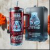 Jeep 85th Anniversary 1941 2026 Commemorative Sage Green 4×4 Fan Tumbler Jeep 85th Anniversary 1941 2026 Commemorative Sage Green 4×4 Fan Tumbler