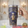 Purdue Boilermakers 2026 Big Ten Champions Gold Luxury Commemorative Basketball Tumbler Purdue Boilermakers 2026 Big Ten Champions Gold Luxury Commemorative Basketball Tumbler