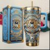 Toby Keith American Soldier Don’t Let The Old Man In Patriotic Gift Stainless Steel Insulated Tumbler Toby Keith American Soldier Don’t Let The Old Man In Patriotic Gift Stainless Steel Insulated Tumbler