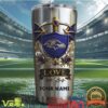 Texas A&M Aggies The 12th Man Traditions Edition 40oz Insulated Tumbler Texas A&M Aggies The 12th Man Traditions Edition 40oz Insulated Tumbler