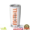 Custom Raiders Shield Tumbler Personalized Name Las Vegas Football Gift 20oz Custom Raiders Shield Tumbler Personalized Name Las Vegas Football Gift 20oz