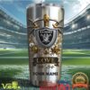 Michigan State Spartans Spartan Pride NCAA Deluxe 40oz Commemorative Tumbler Michigan State Spartans Spartan Pride NCAA Deluxe 40oz Commemorative Tumbler