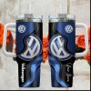 1. FC Nurnberg Personalized Bundesliga 2 Insulated Tumbler with Handle 1. FC Nurnberg Personalized Bundesliga 2 Insulated Tumbler with Handle