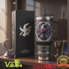 Jeep 85th Anniversary 1941 2026 Years of Freedom Off Road Retro Adventure 40oz Stainless Steel Insulated Tumbler Jeep 85th Anniversary 1941 2026 Years of Freedom Off Road Retro Adventure 40oz Stainless Steel Insulated Tumbler