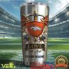 Dallas Football Mom Mother’s Day Gift Raised The Cowboys Tumbler Dallas Football Mom Mother’s Day Gift Raised The Cowboys Tumbler