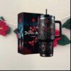 Starbucks Siren Emerald Green Pearl Luxury Coffee Enthusiast Gift Stainless Steel Insulated Tumbler Starbucks Siren Emerald Green Pearl Luxury Coffee Enthusiast Gift Stainless Steel Insulated Tumbler