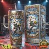 The Lord of the Rings One Ring Elvish Script Fantasy Adventure Fans Tumbler The Lord of the Rings One Ring Elvish Script Fantasy Adventure Fans Tumbler