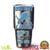 Shania Twain Queen of Me Country Music Rose Gold Floral Tumbler Shania Twain Queen of Me Country Music Rose Gold Floral Tumbler