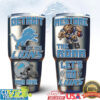 Cher Icon Divine Fearless Forever Pop Legend Disco Star Retro Blue 40oz Stainless Steel Insulated Tumbler Cher Icon Divine Fearless Forever Pop Legend Disco Star Retro Blue 40oz Stainless Steel Insulated Tumbler