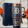 Star Wars 50th Anniversary Commemorative 1977 2027 The Saga Continues Collector’s Edition 40oz Tumbler Star Wars 50th Anniversary Commemorative 1977 2027 The Saga Continues Collector’s Edition 40oz Tumbler
