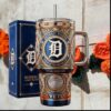 Best Dad Ever Zelda 40 Years Of Adventure 1986 2026 Father’s Day Tumbler Best Dad Ever Zelda 40 Years Of Adventure 1986 2026 Father’s Day Tumbler