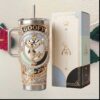 United States Military Veterans Honor Courage Sacrifice American Flag Patriot Gift Stainless Steel Insulated Tumbler United States Military Veterans Honor Courage Sacrifice American Flag Patriot Gift Stainless Steel Insulated Tumbler