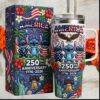Kansas City Royals Baseball Royal Heritage Established 1969 Luxury Clubhouse Edition Fan Gift Stainless Steel Insulated Tumbler Kansas City Royals Baseball Royal Heritage Established 1969 Luxury Clubhouse Edition Fan Gift Stainless Steel Insulated Tumbler