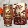 Lamb of God Metal Band Embossed 40oz Tumbler with Skull & Barbed Wire Lamb of God Metal Band Embossed 40oz Tumbler with Skull & Barbed Wire
