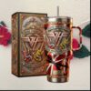 Simple Plan Welcome To My Life Band 1999 Pop Punk Emo Gift Stainless Steel Insulated Tumbler Simple Plan Welcome To My Life Band 1999 Pop Punk Emo Gift Stainless Steel Insulated Tumbler