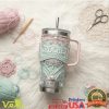 Dragon Ball 40th Anniversary Adventure Goku Orange Tumbler Dragon Ball 40th Anniversary Adventure Goku Orange Tumbler