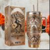 Star Wars Gray Jedi Balance Master Ancient Order Tumbler Star Wars Gray Jedi Balance Master Ancient Order Tumbler