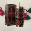 Team Germany Olympic Games Est 1896 Eagle Crest Gold Edition 20oz Souvenir Stainless Steel Insulated Tumbler Team Germany Olympic Games Est 1896 Eagle Crest Gold Edition 20oz Souvenir Stainless Steel Insulated Tumbler