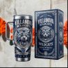 Notre Dame Fighting Irish Legacy of Champions Edition 40oz Tumbler Notre Dame Fighting Irish Legacy of Champions Edition 40oz Tumbler