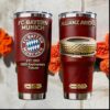 Glam Ma Flamingo Tropical Beach Summer Floral Personalized Grandmother Birthday Gift 40oz Tumbler Glam Ma Flamingo Tropical Beach Summer Floral Personalized Grandmother Birthday Gift 40oz Tumbler