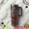Hozier Tree of Life Folk Poet 40oz Tumbler Earthy Green Forest Design Hozier Tree of Life Folk Poet 40oz Tumbler Earthy Green Forest Design