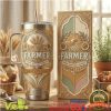 NSYNC No Strings Attached Est 1995 Reunion Concert Tour Vintage Style Fans 40oz Tumbler Tumbler NSYNC No Strings Attached Est 1995 Reunion Concert Tour Vintage Style Fans 40oz Tumbler Tumbler