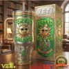 USA 250th Anniversary 1776 2026 American Eagle Tumbler USA 250th Anniversary 1776 2026 American Eagle Tumbler