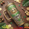 Captain America Marvel Avengers Patriotic Superhero Shield Vintage Fan Gift Stainless Steel Insulated Tumbler Captain America Marvel Avengers Patriotic Superhero Shield Vintage Fan Gift Stainless Steel Insulated Tumbler