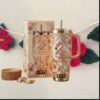 Beauty And The Beast 35th Anniversary Tale As Old Time Vintage Stainless Steel Insulated Tumbler Beauty And The Beast 35th Anniversary Tale As Old Time Vintage Stainless Steel Insulated Tumbler