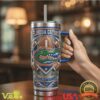 Bridgerton Diamond Of The Season Regency Era Romance Style Tumbler Bridgerton Diamond Of The Season Regency Era Romance Style Tumbler
