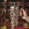 Michigan State Spartans Spartan Pride University Athletics Alumni Tumbler Michigan State Spartans Spartan Pride University Athletics Alumni Tumbler