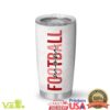 McDonald’s 86th Anniversary Golden Celebration Limited Edition 40oz Tumbler McDonald’s 86th Anniversary Golden Celebration Limited Edition 40oz Tumbler