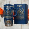 Baldur’s Gate 3 Fantasy RPG Astarion Shadowheart Gamer Collectible Gift Tumbler Baldur’s Gate 3 Fantasy RPG Astarion Shadowheart Gamer Collectible Gift Tumbler