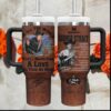 Philadelphia Eagles Fly Eagles Fly Established 1933 NFL Fan Team Pride Tumbler Philadelphia Eagles Fly Eagles Fly Established 1933 NFL Fan Team Pride Tumbler