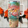 Super Saiyan Dad Personalized Kids Names Anime Dragon Ball Style Father’s Day Tumbler Super Saiyan Dad Personalized Kids Names Anime Dragon Ball Style Father’s Day Tumbler
