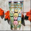 Jack Daniel’s 160th Anniversary Distillery Heritage Series Yeti Tumbler Jack Daniel’s 160th Anniversary Distillery Heritage Series Yeti Tumbler