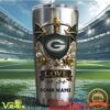 UCLA Bruins Champions Legacy Collegiate Series 40oz Custom Engraved Tumbler UCLA Bruins Champions Legacy Collegiate Series 40oz Custom Engraved Tumbler